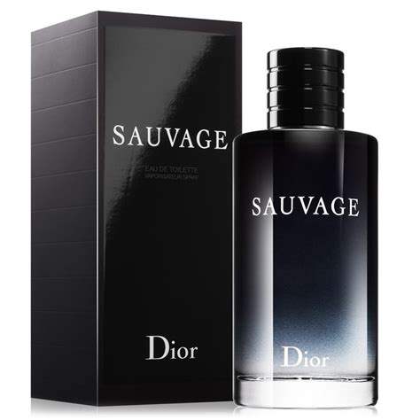 cheapest dior sauvage 200ml|dior sauvage cheapest price.